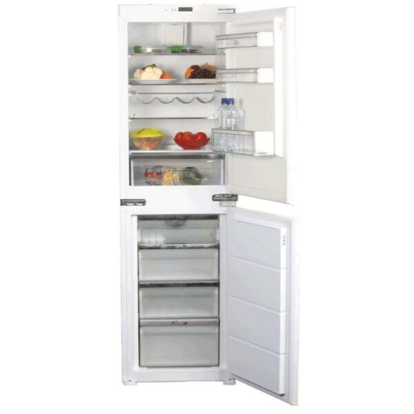 BELLING INTEGRATED FRIDGE FREEZERR BIFF5050E