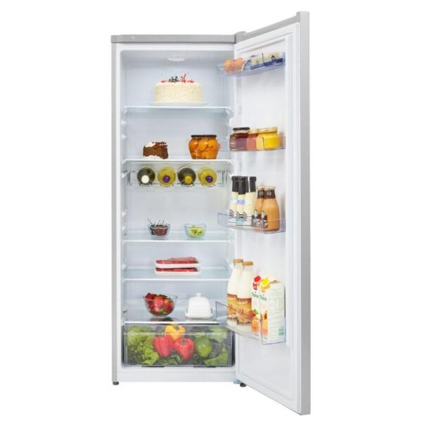 BEKO LARDER FRIDGE LSG3545W