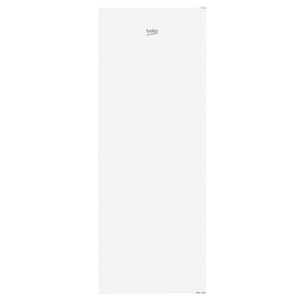 BEKO LARDER FRIDGE LSG3545W - Image 2