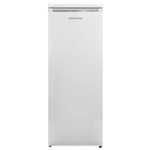 NORDMENDE RTL267WHA LARDER FRIDGE WHITE