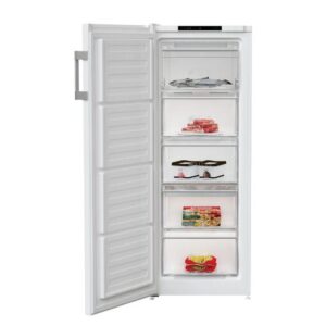 BLOMBERG LARDER FREEZER WHITE FNT4550