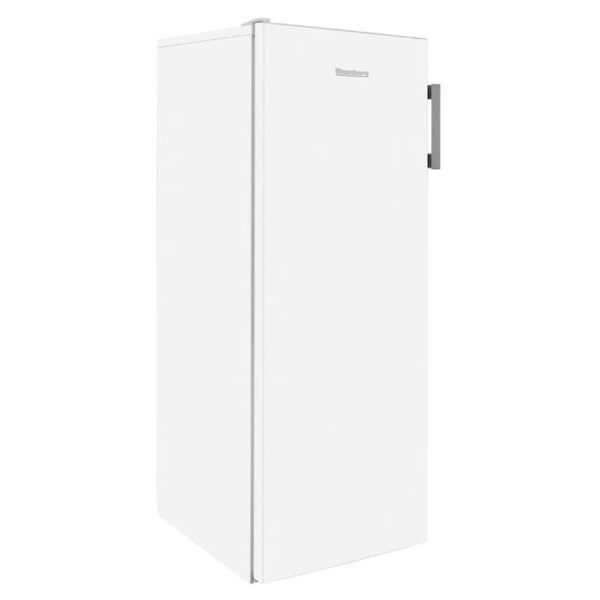BLOMBERG LARDER FREEZER WHITE FNT4550 - Image 2