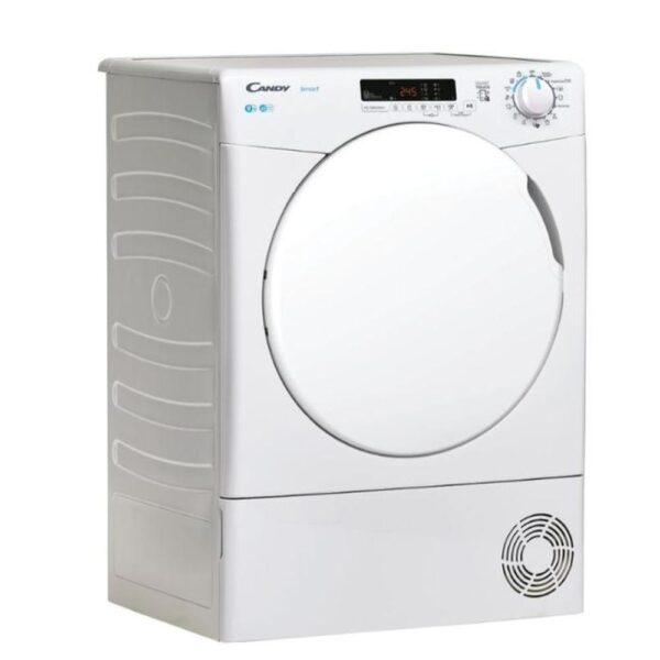 CANDY 9KG CONDENSER DRYER CSEC9DF-80