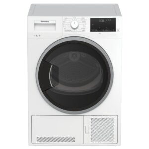BLOMBERG CONDENSER DRYER 8KG LKT38020W
