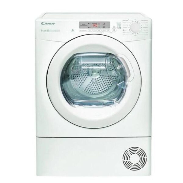 CANDY 8KG HEAT PUMP DRYER CHPH8A2DE-80