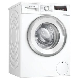 BOSCH 8KG AUTOWASHER WASHING MACHINE WAN28281GB