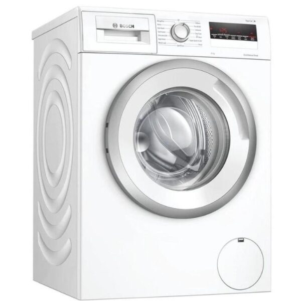 BOSCH 8KG AUTOWASHER WASHING MACHINE WAN28281GB