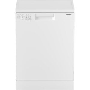 BLOMBERG 5 PROGRAMME 14 PLACE DISHWASHER LDF30210W