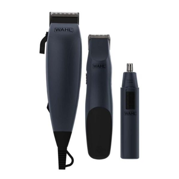 WAHL TOTAL GROOMING HAIR CLIPPER