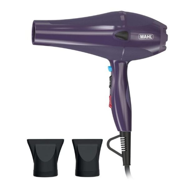 WAHL IONIC STYLE 2200W HAIR DRYER ZY145