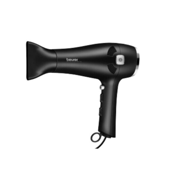 BEURER STYLEPRO HAIRDRYER HC55 2000W