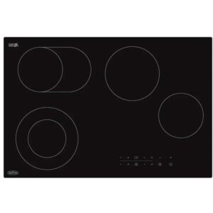 BELLING CERAMIC HOB BCH774TB