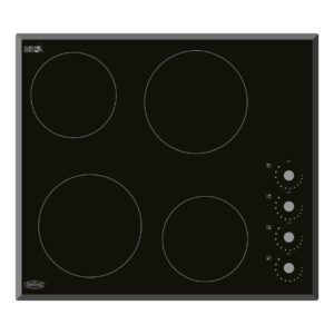 BELLING CERAMIC HOB BCH60RB