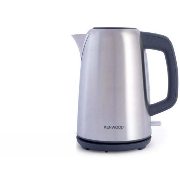 KENWOOD SJM480 3KW KETTLE