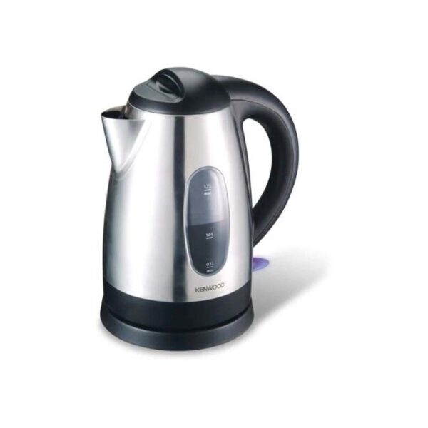 KENWOOD SJM250 3KW KETTLE