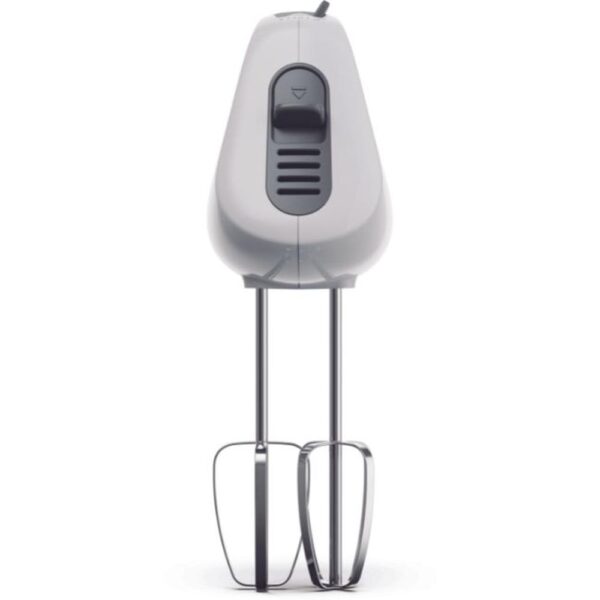 KENWOOD QUICKMIX LITE FOOD MIXER HMP10.000WH - Image 2