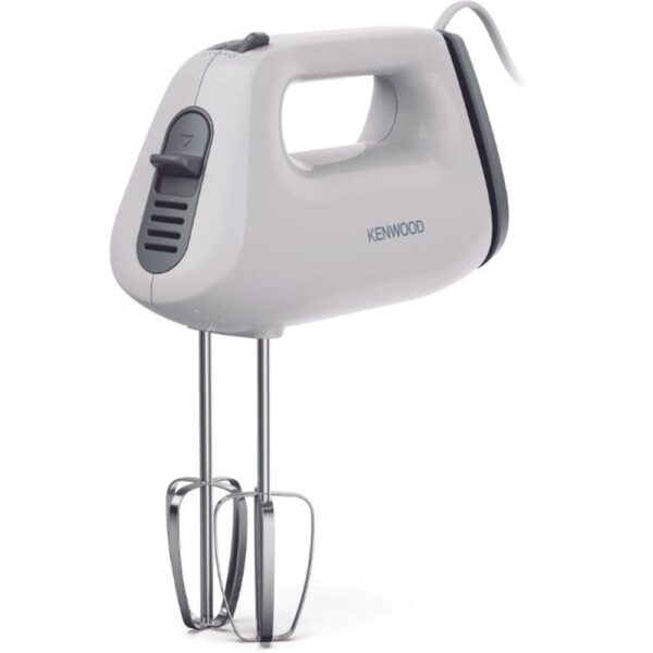 KENWOOD QUICKMIX LITE FOOD MIXER HMP10.000WH