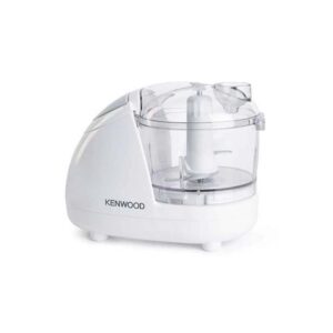 KENWOOD MINI CHOPPER CH180A WHITE