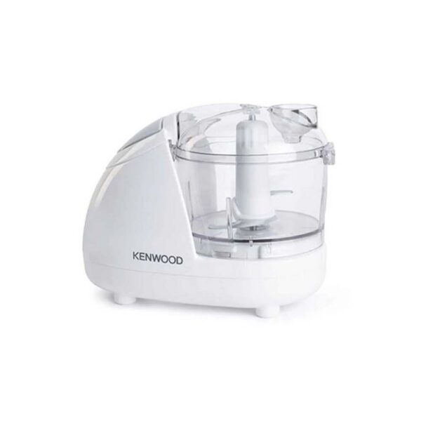 KENWOOD MINI CHOPPER CH180A WHITE