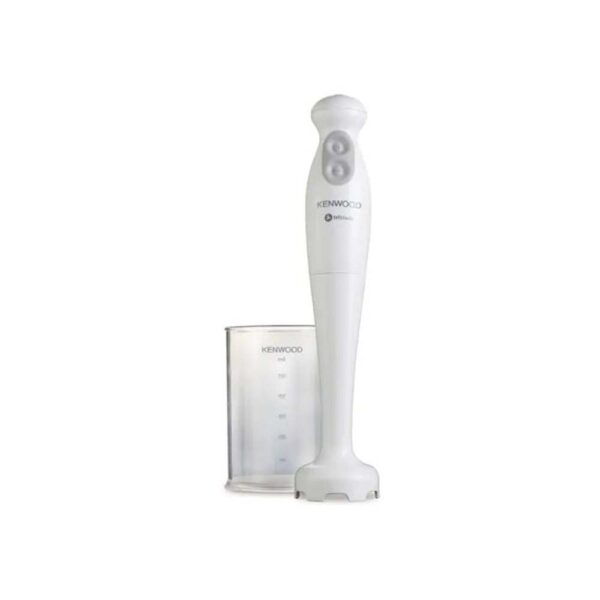 KENWOOD HAND HELD BLENDER HB680