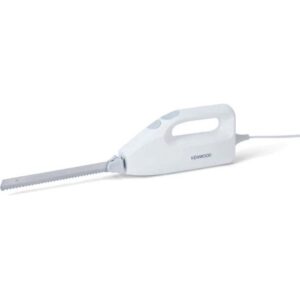 KENWOOD CARVING KNIFE KN650