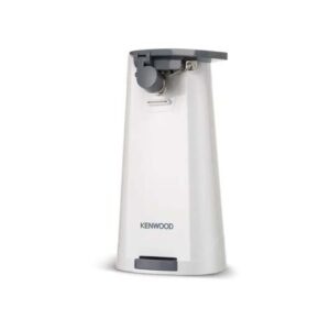 KENWOOD 3 IN 1 CAN OPENER