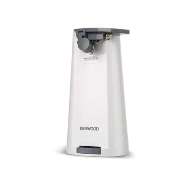 KENWOOD 3 IN 1 CAN OPENER