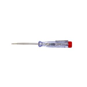 PHOENIX SMALL PHASE TESTER