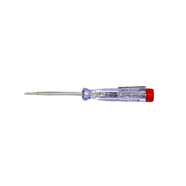 PHOENIX SMALL PHASE TESTER
