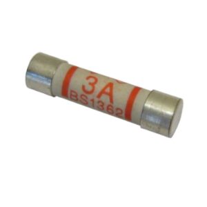 PHOENIX PLUG TOP FUSES 5 AMP