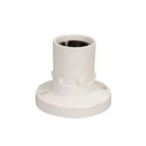 PHOENIX BATTEN HOLDER STRAIGHT