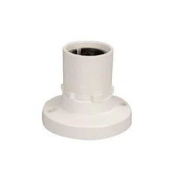 PHOENIX BATTEN HOLDER STRAIGHT