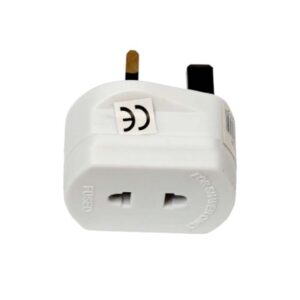 PHOENIX SHAVE ADAPTOR