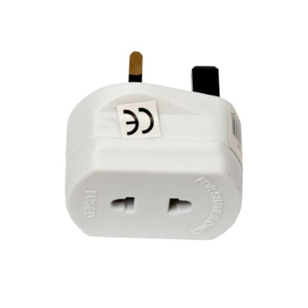 PHOENIX SHAVE ADAPTOR