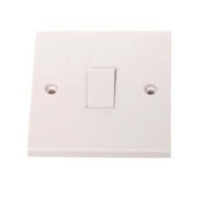 PHOENIX 1 GANG 2 WAY SWITCH