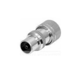PHOENIX TV PLUGS