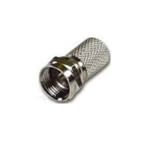 PHOENIX F CONNECTORS