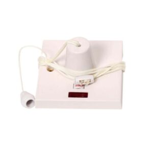 PHOENIX PULL CORD SWITCH 45 AMP