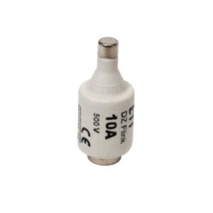 PHOENIX DZ FUSES 16 AMP