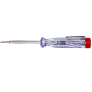 PHOENIX LARGE PHASE TESTER
