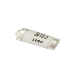 PHOENIX NEOZED FUSES 63 AMP