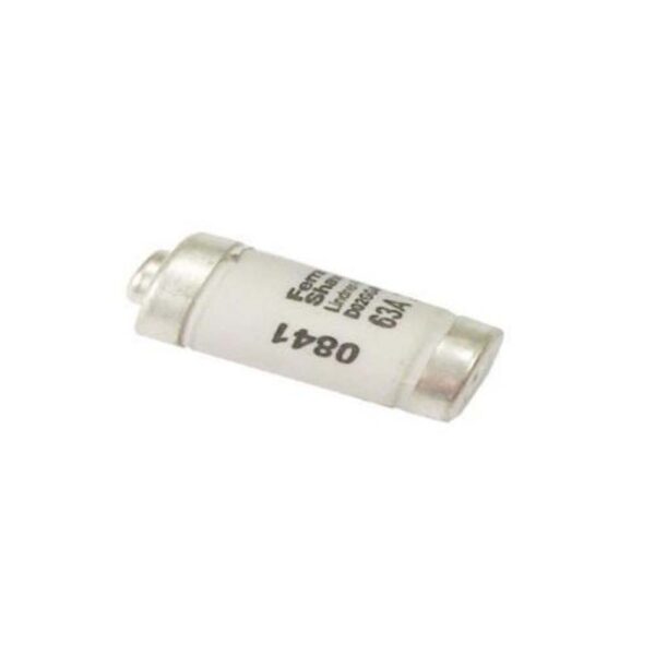 PHOENIX NEOZED FUSES 63 AMP