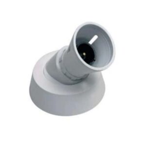 PHOENIX BATTEN HOLDER ANGLED