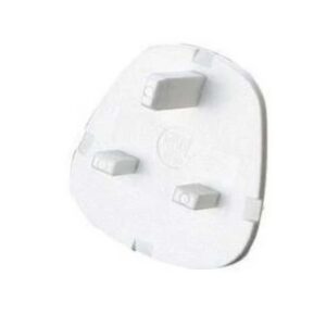 PHOENIX SOCKET SAFETY COVERS