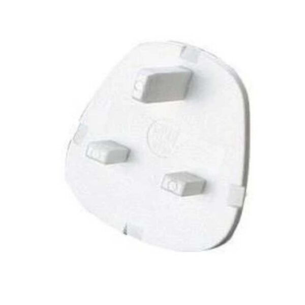 PHOENIX SOCKET SAFETY COVERS