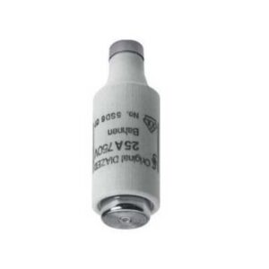 PHOENIX DZ FUSES 10 AMP
