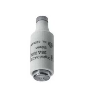 PHOENIX DZ FUSES 20 AMP