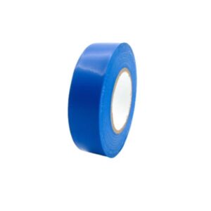 PHOENIX INSULATING TAPE BLUE 20MTR