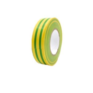 PHOENIX INSULATING TAPE EARTH 20MTR