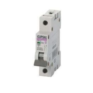 PHOENIX CIRCUIT BREAKER 10 AMP
